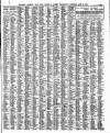 Brighton Gazette Saturday 05 May 1900 Page 7