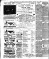 Brighton Gazette Saturday 19 May 1900 Page 2