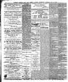 Brighton Gazette Saturday 19 May 1900 Page 4
