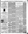 Brighton Gazette Saturday 19 May 1900 Page 5