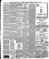 Brighton Gazette Saturday 19 May 1900 Page 6