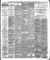 Brighton Gazette Saturday 19 May 1900 Page 7