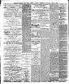 Brighton Gazette Saturday 09 June 1900 Page 4