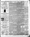 Brighton Gazette Saturday 09 June 1900 Page 5