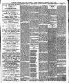 Brighton Gazette Thursday 05 July 1900 Page 5