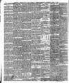 Brighton Gazette Thursday 05 July 1900 Page 6
