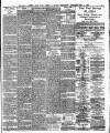 Brighton Gazette Thursday 05 July 1900 Page 7