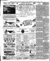 Brighton Gazette Saturday 07 July 1900 Page 2