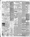 Brighton Gazette Saturday 07 July 1900 Page 4
