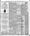 Brighton Gazette Saturday 07 July 1900 Page 5