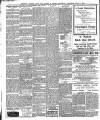 Brighton Gazette Saturday 07 July 1900 Page 6