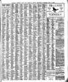 Brighton Gazette Saturday 07 July 1900 Page 7
