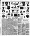 Brighton Gazette Saturday 07 July 1900 Page 8