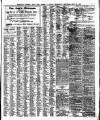 Brighton Gazette Saturday 28 July 1900 Page 7