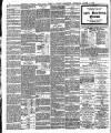 Brighton Gazette Thursday 02 August 1900 Page 2