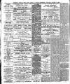 Brighton Gazette Thursday 02 August 1900 Page 4