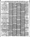 Brighton Gazette Thursday 02 August 1900 Page 5