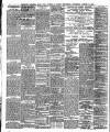 Brighton Gazette Thursday 02 August 1900 Page 8