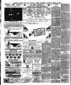 Brighton Gazette Saturday 11 August 1900 Page 2