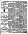 Brighton Gazette Saturday 11 August 1900 Page 5