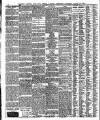 Brighton Gazette Saturday 11 August 1900 Page 6