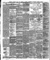 Brighton Gazette Saturday 11 August 1900 Page 8