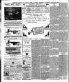 Brighton Gazette Saturday 25 August 1900 Page 2