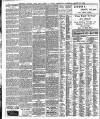Brighton Gazette Saturday 25 August 1900 Page 6
