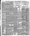 Brighton Gazette Saturday 25 August 1900 Page 8