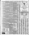 Brighton Gazette Saturday 01 September 1900 Page 6