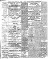 Brighton Gazette Thursday 04 October 1900 Page 4