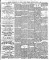Brighton Gazette Thursday 04 October 1900 Page 5