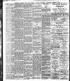 Brighton Gazette Thursday 04 October 1900 Page 6