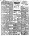 Brighton Gazette Saturday 06 October 1900 Page 8