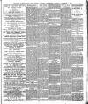 Brighton Gazette Thursday 01 November 1900 Page 5