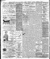 Brighton Gazette Saturday 03 November 1900 Page 4