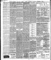 Brighton Gazette Saturday 03 November 1900 Page 6