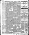 Brighton Gazette Thursday 08 November 1900 Page 2