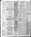 Brighton Gazette Thursday 08 November 1900 Page 4