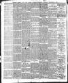 Brighton Gazette Thursday 08 November 1900 Page 6