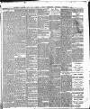 Brighton Gazette Thursday 08 November 1900 Page 7