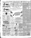 Brighton Gazette Saturday 05 January 1901 Page 2