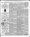 Brighton Gazette Saturday 05 January 1901 Page 5
