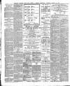 Brighton Gazette Saturday 05 January 1901 Page 8