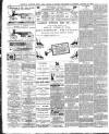 Brighton Gazette Saturday 26 January 1901 Page 2