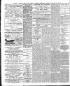 Brighton Gazette Saturday 26 January 1901 Page 4