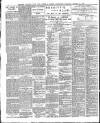 Brighton Gazette Saturday 26 January 1901 Page 8