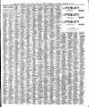 Brighton Gazette Saturday 02 February 1901 Page 7