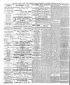 Brighton Gazette Thursday 28 February 1901 Page 4