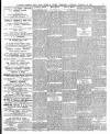 Brighton Gazette Thursday 28 February 1901 Page 5